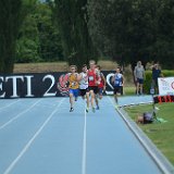 Campionati italiani allievi  - 2 - 2018 - Rieti (2313)